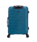 Валіза Semi Line 24" (M) Blue (T5872-3) картинка, зображення, фото