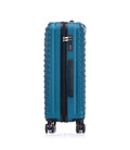 Валіза Semi Line 24" (M) Blue (T5872-3) картинка, зображення, фото