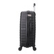 Валіза Semi Line 24" (M) Black (T5911-3) - картинка, зображення, фото