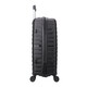 Валіза Semi Line 28" (L) Black (T5911-4) - картинка, зображення, фото валізи