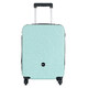 Валіза Semi Line 20" (S) Mint (T5923-1) - картинка, зображення, фото