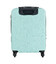 Чемодан Semi Line 20" (S) Mint (T5923-1) фото, картинка, изображение