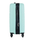 Валіза Semi Line 20" (S) Mint (T5923-1) - картинка, зображення, фото валізи