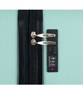 Валіза Semi Line 20" (S) Mint (T5923-1) - картинка, зображення, фото валізи