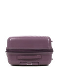Набір Валіз 3 в 1 Madisson 42203 фіолетовий картинка, зображення, фото
