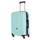 Чемодан Semi Line 24" (M) Mint (T5923-2) фото