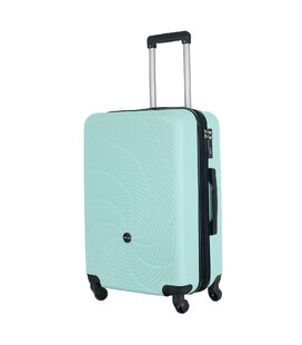 Валіза Semi Line 24" (M) Mint (T5923-2) картинка, зображення, фото