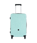 Чемодан Semi Line 24" (M) Mint (T5923-2) фото, картинка, изображение