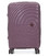 Комплект Чемоданов 3 в 1 Madisson 42203 3 в 1 фиолетовый фото, картинка, изображение