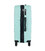 Чемодан Semi Line 24" (M) Mint (T5923-2) фото, картинка, изображение