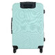Чемодан Semi Line 24" (M) Mint (T5923-2) фото