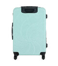 Чемодан Semi Line 24" (M) Mint (T5923-2) фото, картинка, изображение