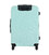 Чемодан Semi Line 24" (M) Mint (T5923-2) фото, картинка, изображение
