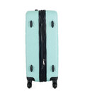 Чемодан Semi Line 24" (M) Mint (T5923-2) фото, картинка, изображение