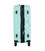 Чемодан Semi Line 24" (M) Mint (T5923-2) фото, картинка, изображение