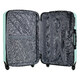 Чемодан Semi Line 24" (M) Mint (T5923-2) фото