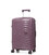 Комплект Чемоданов 3 в 1 Madisson 42203 3 в 1 фиолетовый фото, картинка, изображение
