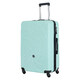 Валіза Semi Line 28" (L) Mint (T5923-3) - картинка, зображення, фото валізи