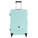 Валіза Semi Line 28" (L) Mint (T5923-3) - картинка, зображення, фото валізи