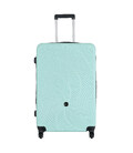 Валіза Semi Line 28" (L) Mint (T5923-3) картинка, зображення, фото