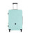 Чемодан Semi Line 28" (L) Mint (T5923-3) фото, картинка, изображение