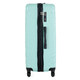 Чемодан Semi Line 28" (L) Mint (T5923-3) фото