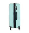 Валіза Semi Line 28" (L) Mint (T5923-3) картинка, зображення, фото