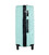 Чемодан Semi Line 28" (L) Mint (T5923-3) фото, картинка, изображение