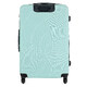 Чемодан Semi Line 28" (L) Mint (T5923-3) фото