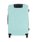 Чемодан Semi Line 28" (L) Mint (T5923-3) фото, картинка, изображение