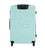 Валіза Semi Line 28" (L) Mint (T5923-3) картинка, зображення, фото
