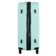 Чемодан Semi Line 28" (L) Mint (T5923-3) фото