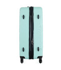Чемодан Semi Line 28" (L) Mint (T5923-3) фото, картинка, изображение