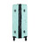 Чемодан Semi Line 28" (L) Mint (T5923-3) фото, картинка, изображение