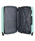 Чемодан Semi Line 28" (L) Mint (T5923-3) фото, картинка, изображение