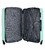 Чемодан Semi Line 28" (L) Mint (T5923-3) фото, картинка, изображение