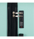 Чемодан Semi Line 28" (L) Mint (T5923-3) фото, картинка, изображение