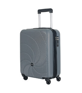 Валіза Semi Line 20" (S) Graphite (T5924-1) картинка, зображення, фото