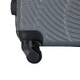 Валіза Semi Line 20" (S) Graphite (T5924-1) - картинка, зображення, фото
