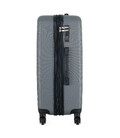 Валіза Semi Line 24" (M) Graphite (T5924-2) - картинка, зображення, фото