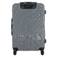 Валіза Semi Line 24" (M) Graphite (T5924-2) - картинка, зображення, фото
