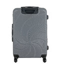 Валіза Semi Line 24" (M) Graphite (T5924-2) - картинка, зображення, фото