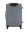 Валіза Semi Line 24" (M) Graphite (T5924-2) - картинка, зображення, фото