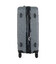 Валіза Semi Line 24" (M) Graphite (T5924-2) - картинка, зображення, фото