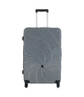 Чемодан Semi Line 28" (L) Graphite (T5924-3) фото, картинка, изображение