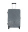 Валіза Semi Line 28" (L) Graphite (T5924-3) - картинка, зображення, фото валізи