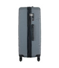 Чемодан Semi Line 28" (L) Graphite (T5924-3) фото, картинка, изображение