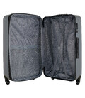 Чемодан Semi Line 28" (L) Graphite (T5924-3) фото, картинка, изображение