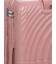 Комплект Чемоданов 3 в 1 Madisson 42203 3 в 1 розовое золото фото, картинка, изображение