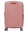Комплект Чемоданов 3 в 1 Madisson 42203 3 в 1 розовое золото фото, картинка, изображение
